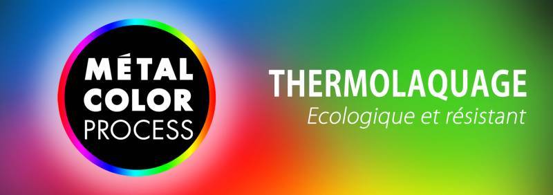 thermolaquage / sablage / Metalisation Aubagne  286 Av. du Pastre, 13400 Aubagne Aubagne thermolaquage