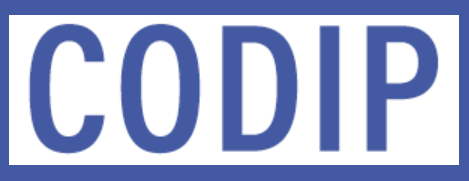 Acier tube et profil CODIP 1275 Av. Jean Perrin, 13290 Aix-en-Provence Codip