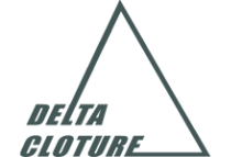 Clôture et portail ferronnerie Toulon var 83 SARL Delta cloture